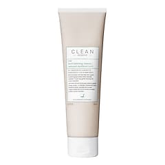 Buriti Purifing Face Cleanser, CLEAN